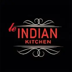 Le Indian Kitchen