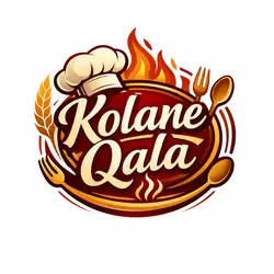 Kolane Qala