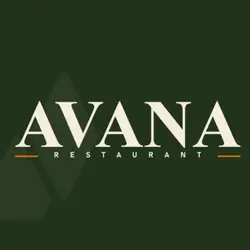 Avana Restaurant
