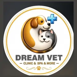 Dream Vet Clinic