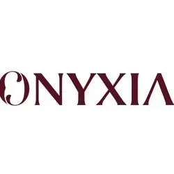 Onyxia Coffee