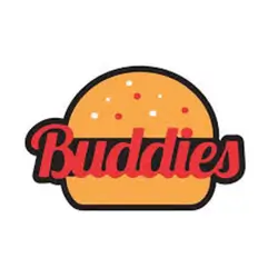 Buddies