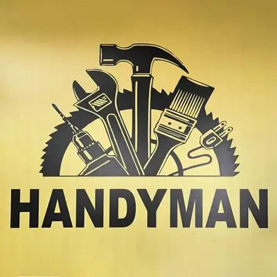 Handyman