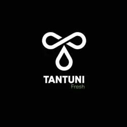 Tantuni Fresh