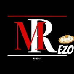 Mr. Rizo