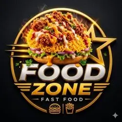 Food Zone
