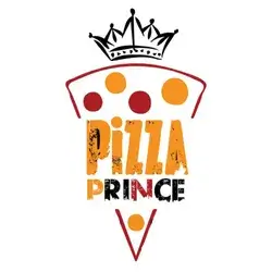 Pizza Prince