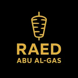 Raed Abu Al-Gas