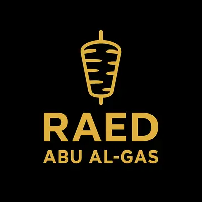 Raed Abu Al-Gas