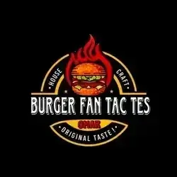 Fantastic  Burger