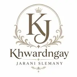 Khwardngay Jarani Slemany