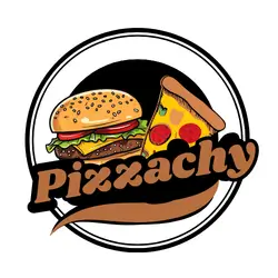 Pizzachy