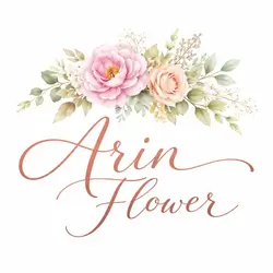 Arin Flower