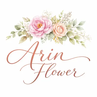 Arin Flower
