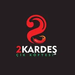 2 Kardeş Çiğ Köftesi