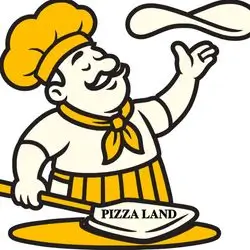 Pizza Land