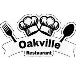 Oakville Restaurant