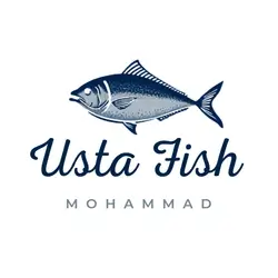 Usta Mohammad Fish