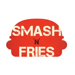 Smash N Fries
