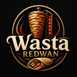 Wasta Redwan