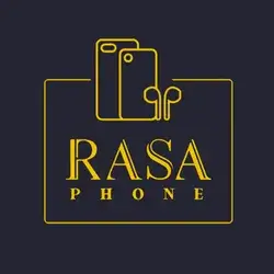 Rasa Phone