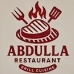 Abdullah Restaurant