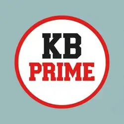 K.B Prime
