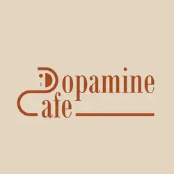 Dopamine Cafe