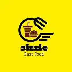 Sizzle Fast Food