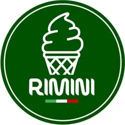 Rimini Ice Cream
