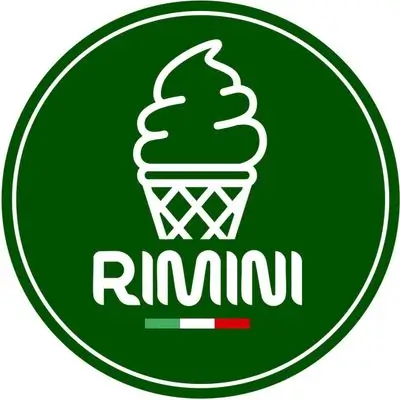 Rimini Ice Cream