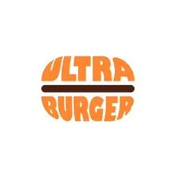 Ultra Burger