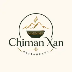 Chiman Xan