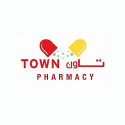 Town Pharmacy - Empire