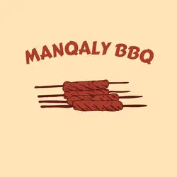 Manqaly BBQ