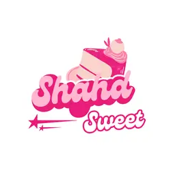 Shahd Sweet