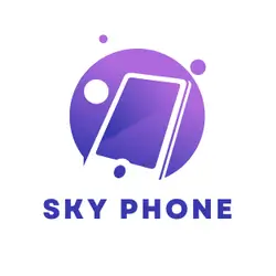 Sky Phone