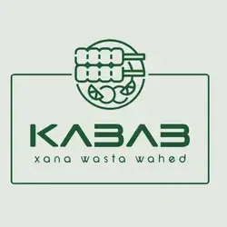 Kababxanay Wasta Wahed