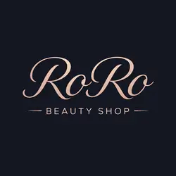 RoRo Beauty Shop