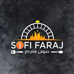 Sofi Faraj Kulera