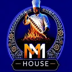 MM House