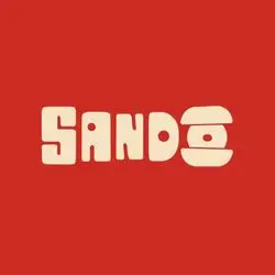 Sando