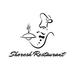 Shoresh Restaurant