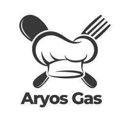 Aryos Gas