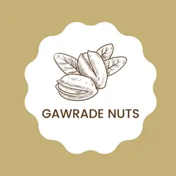 Gawrade Nuts