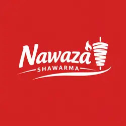 Nawaza Shawarma