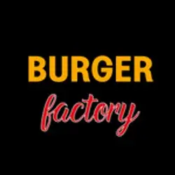 Burger Factory