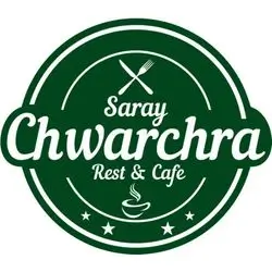 Saray Chwarchra Restaurant