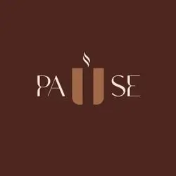 Pause Cafe