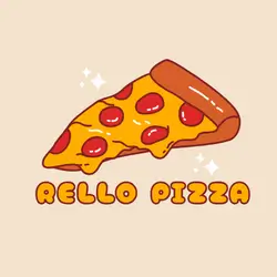 Rello Pizza